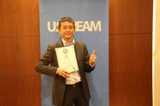 「Ustream大賞2014」5位は「GoodJob TV」。
