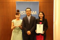 「Ustream大賞2014」8位は「ニューズ・オプエド」