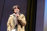 「ソトコト」指出一正編集長