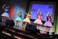 「ソトコト的 でんきの教室 with Village Vanguard Vol.5」の様子。