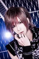 智也（Dr / Royz）