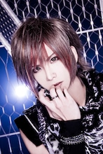 智也（Dr / Royz）