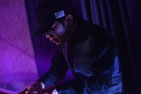 菊池亮太（Key）