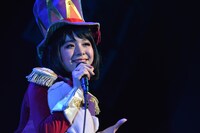 もも（チャラン・ポ・ランタン）