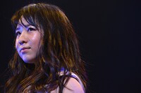 小西彩乃（東京女子流）