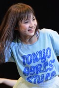 新井ひとみ