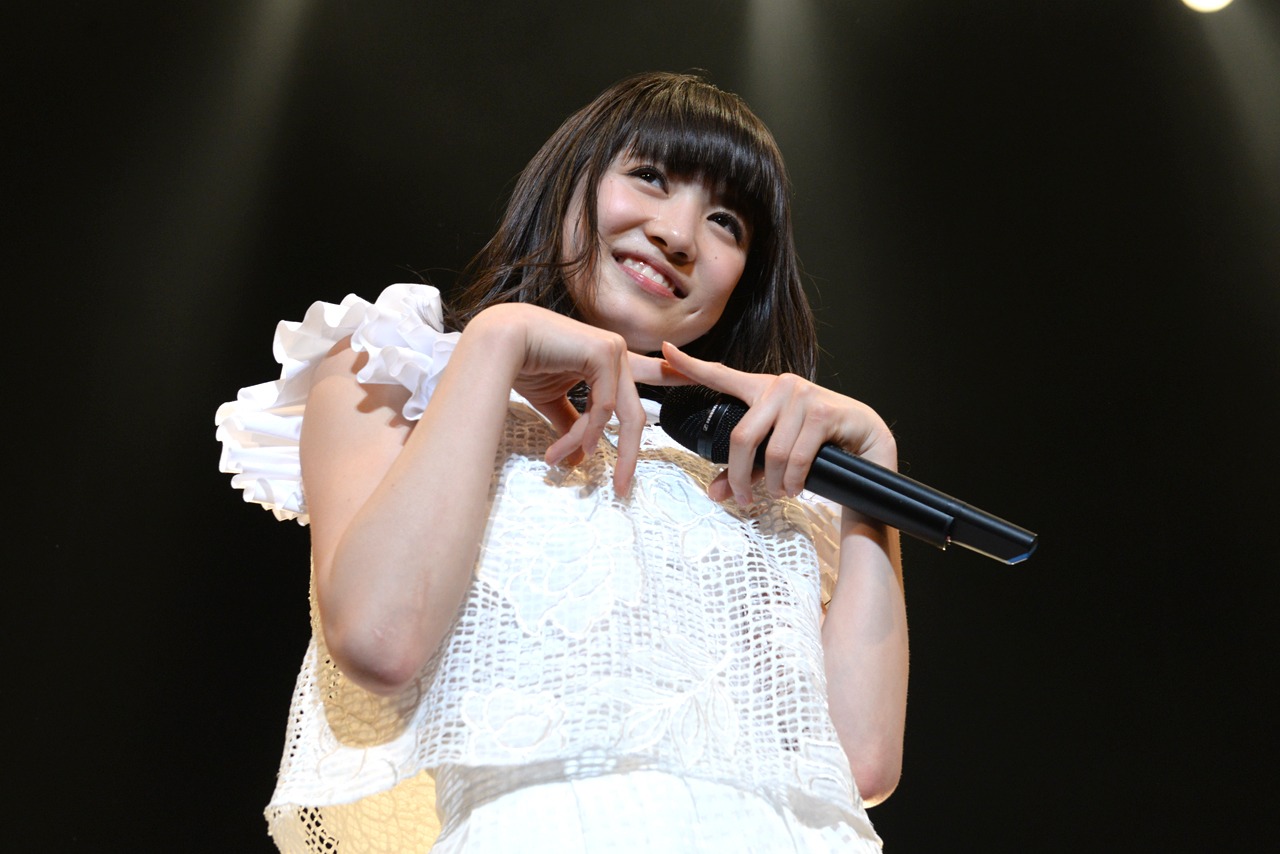 新井ひとみ