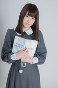 高山一実（乃木坂46）