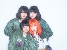 BILLIE IDLE