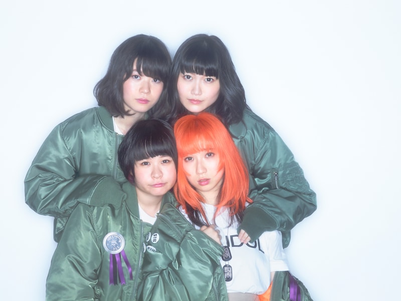 BILLIE IDLE