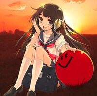 2013年3月に発売されたV.A.「J-アニソン神曲祭り～レジェンド～[DJ和 in No.1 不滅 MIX]」のジャケット。