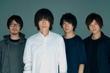 androp