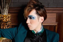 Bryan Associates Club