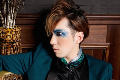 Bryan Associates Club