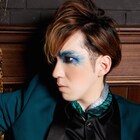 Bryan Associates Club、2度目の単独公演「青い薔薇を持つ男」