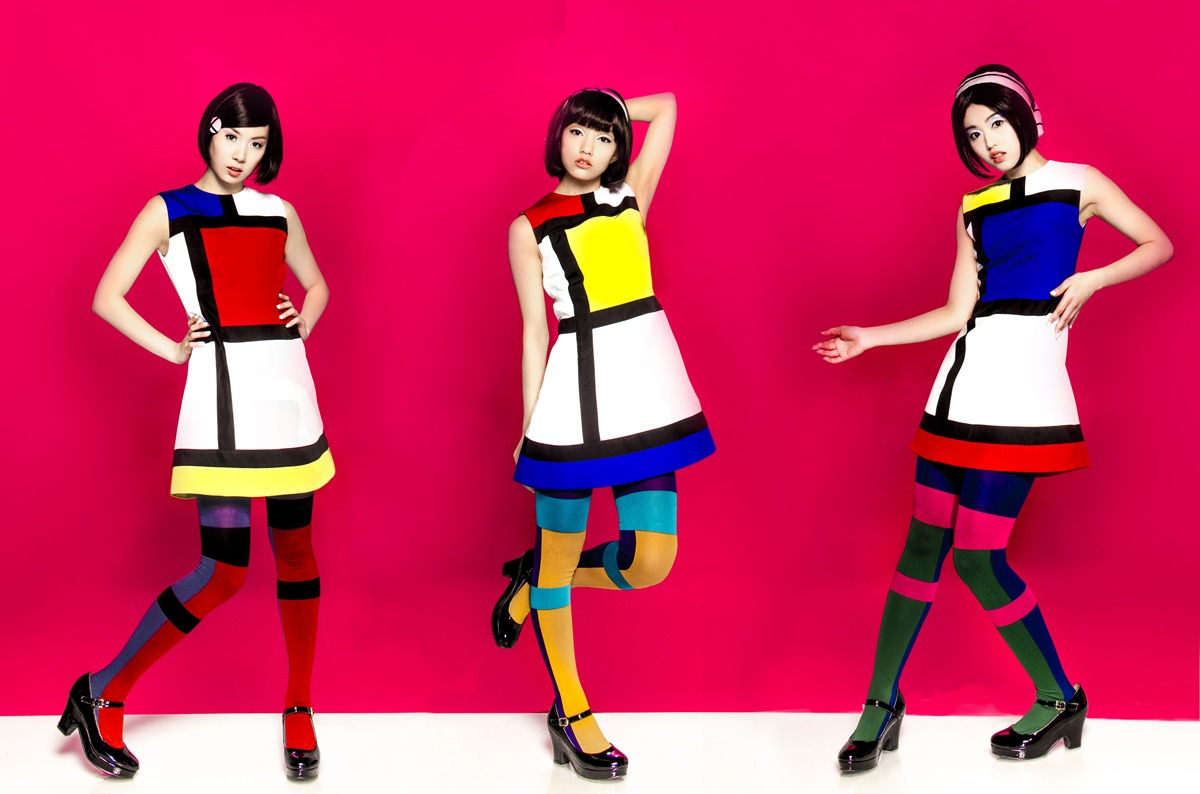 callme