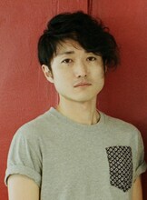 金澤ダイスケ（フジファブリック）