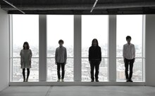 ハイスイノナサ