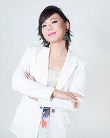 ミッツ・マングローブ