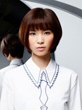 蒼山幸子（ねごと）