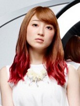 沙田瑞紀（ねごと）