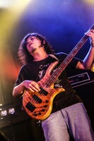 カワクボタクロウ（B）（撮影：渡邉一生）