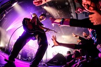 下上貴弘（B）（撮影：渡邉一生）