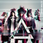 THE TURTLES JAPAN、1stアルバム全貌明らかに