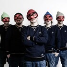 this is not a businessが解散、ビジネスにならなかったため