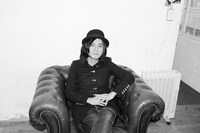 渡辺シュンスケ