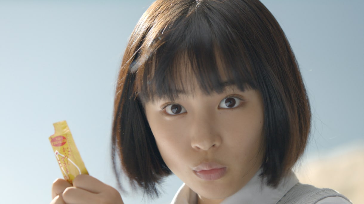広瀬すず 一平ちゃんポップボード A_cut007.jpg?impolicy=lt&