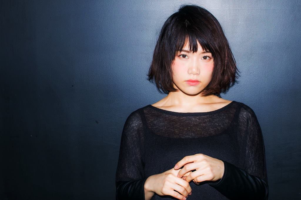 泉彩世子