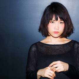 泉彩世子、自らの環境に真摯に向き合った新曲