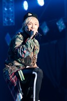 eyeron（ソナーポケット）