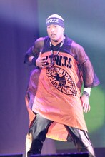 関口メンディー（GENERATIONS from EXILE TRIBE）