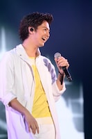 片寄涼太（GENERATIONS from EXILE TRIBE）