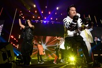 GENERATIONS from EXILE TRIBE