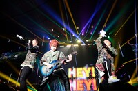 ソナーポケット