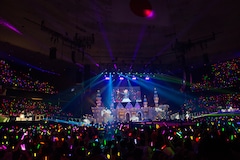 この11年間は一生の宝物」Berryz工房、涙のラストコンサート - 音楽 