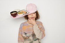 DJみそしるとMCごはん