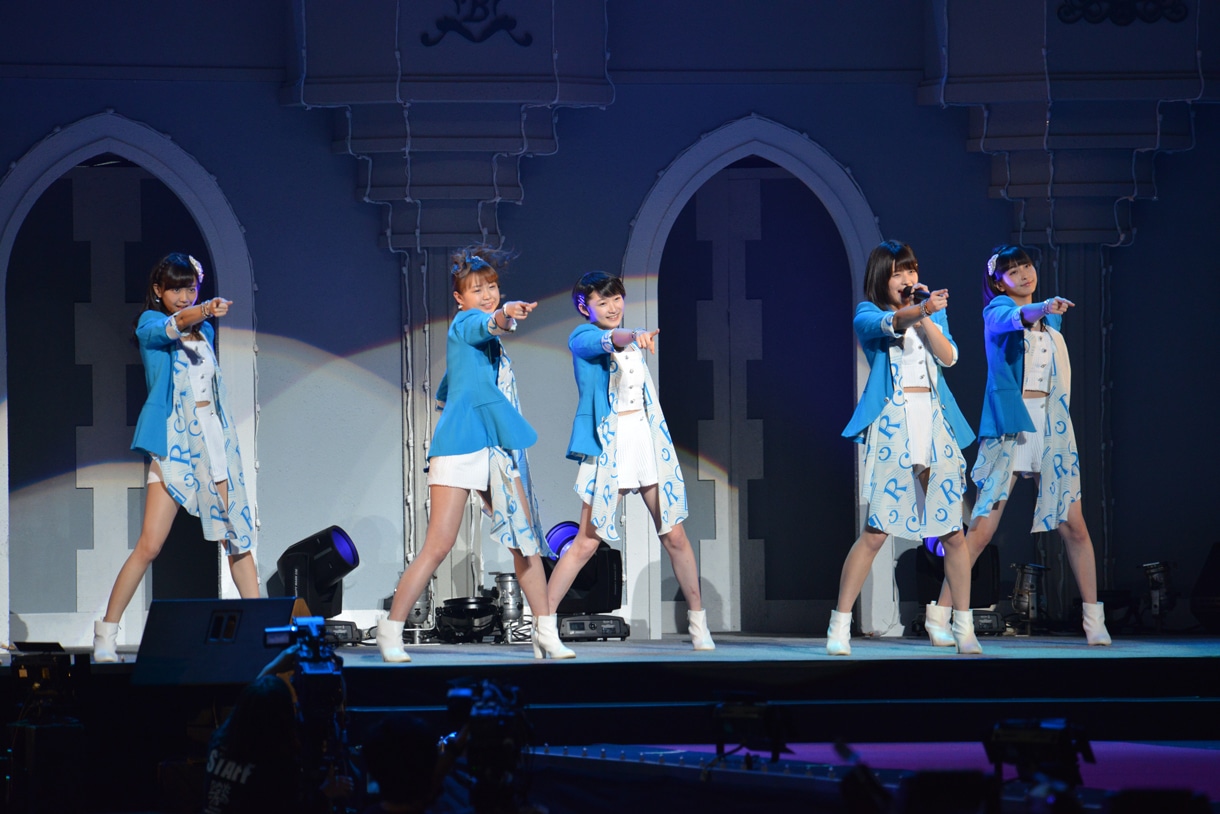 Juice=Juice