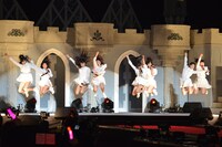 こぶしファクトリー