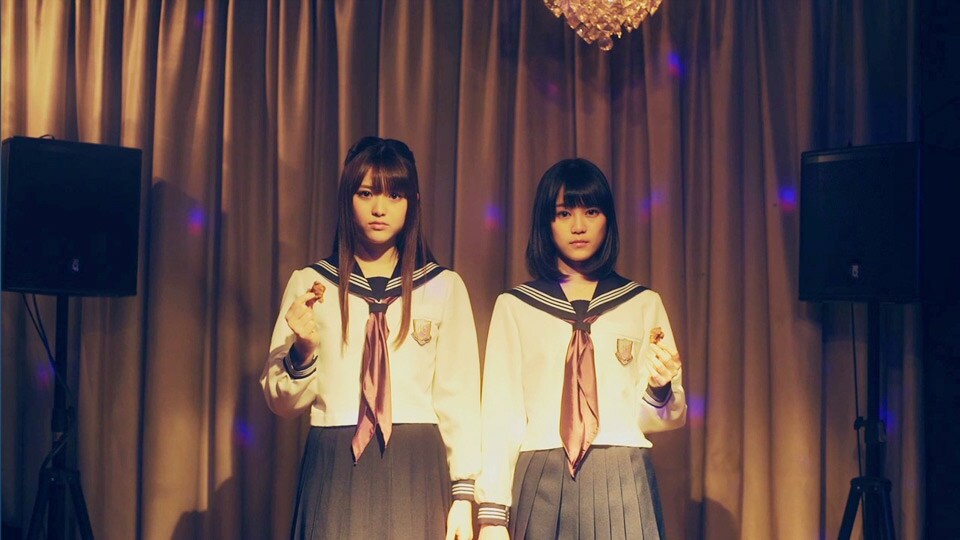 超レア Robit めざましカーテン mornin’plus 生田絵梨花 Amazon.co.jp: 乃木坂46 生田絵梨花 sing out 個別 生写真