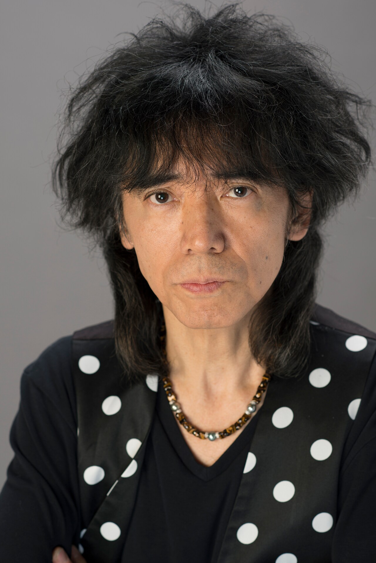 GW恒例六本木フリーライブに仲井戸麗市、さかいゆう、シギジュニら