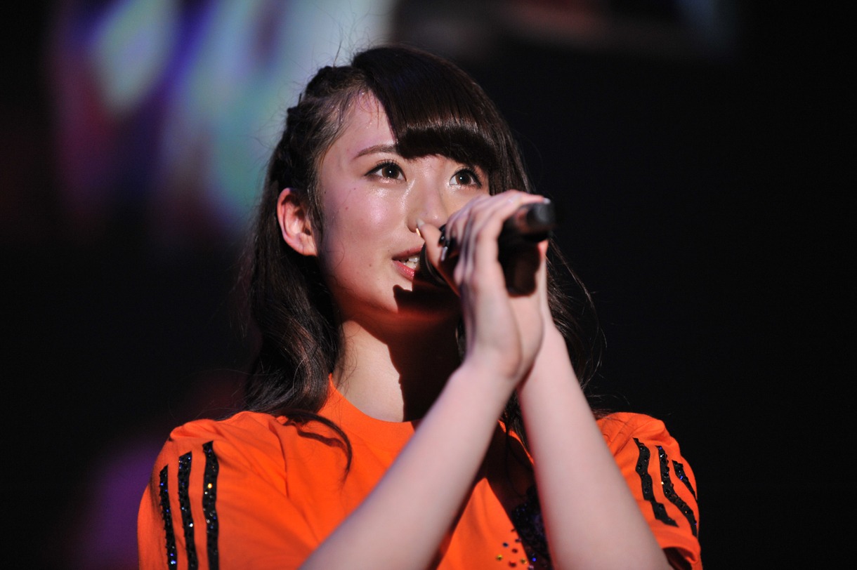 後藤彩