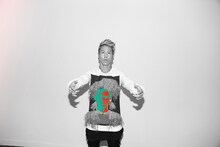 MIHIRO～マイロ～