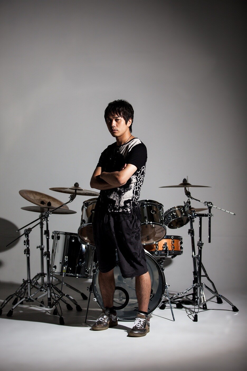 「ピエールフェス」に大森靖子、かまってちゃん追加