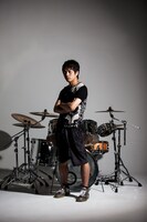 DJピエール中野（凛として時雨）