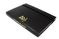 THE TURTLES JAPANオリジナルノートブック