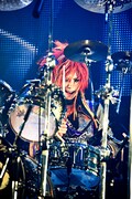 智也(Dr / Royz)